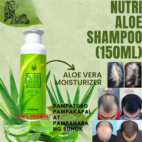 pampatubo ng buhok at pampakapal|Paano Kumapal ang Buhok Gamit ang Natural na .